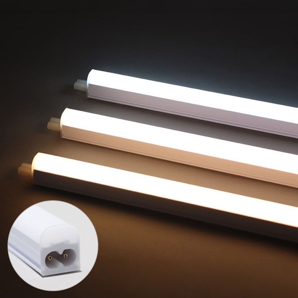 LED 쎈룩스 슬림 T3 간접조명 플리커프리