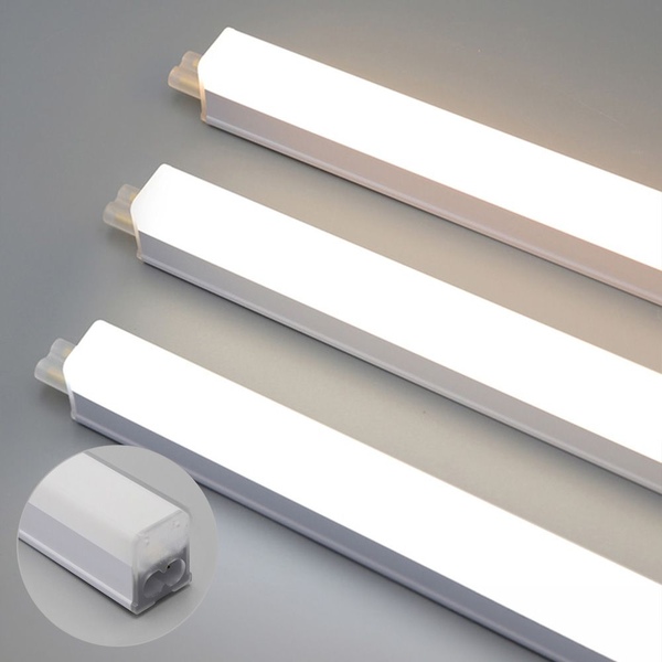LED 베이직 T3 간접조명 플리커프리
