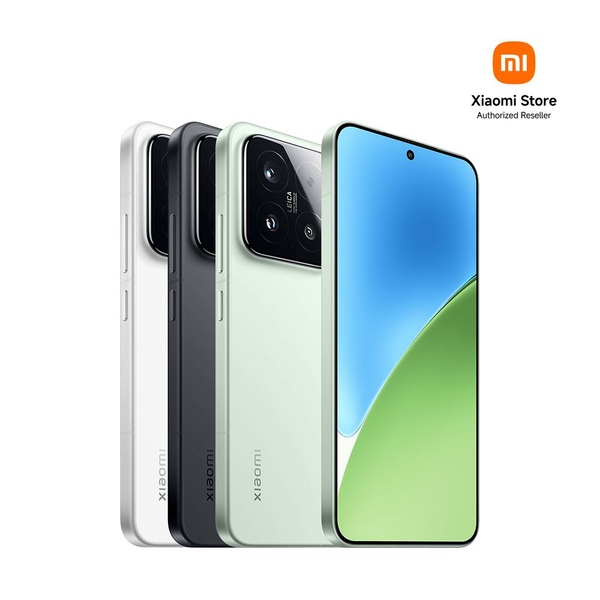 샤오미 15 스마트폰 512GB, 12GB