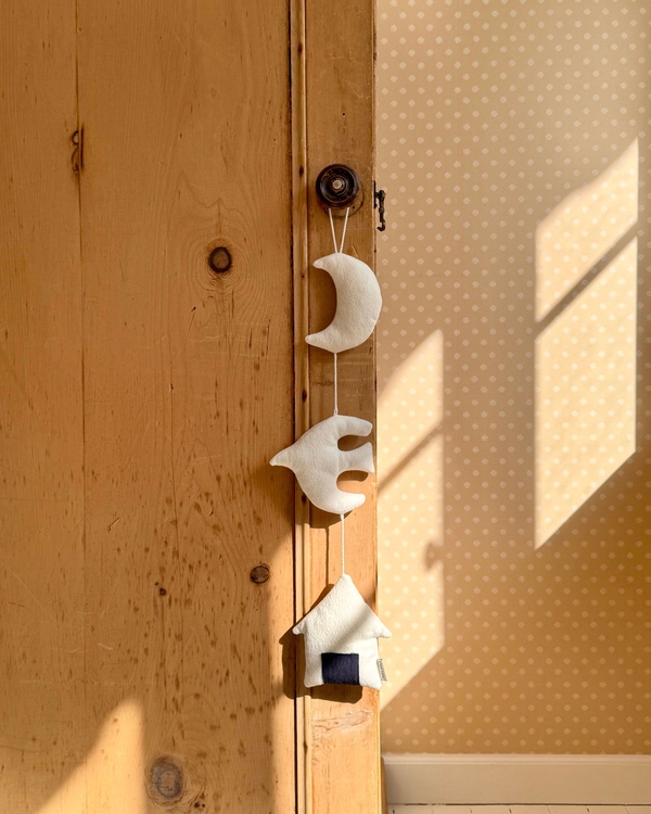 wall hanging