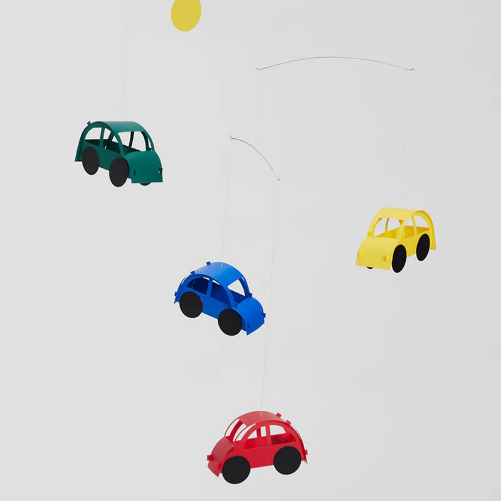 30101 자동차 - Automobile 가격 비교 플렌스테드 30101 자동차 - Automobile