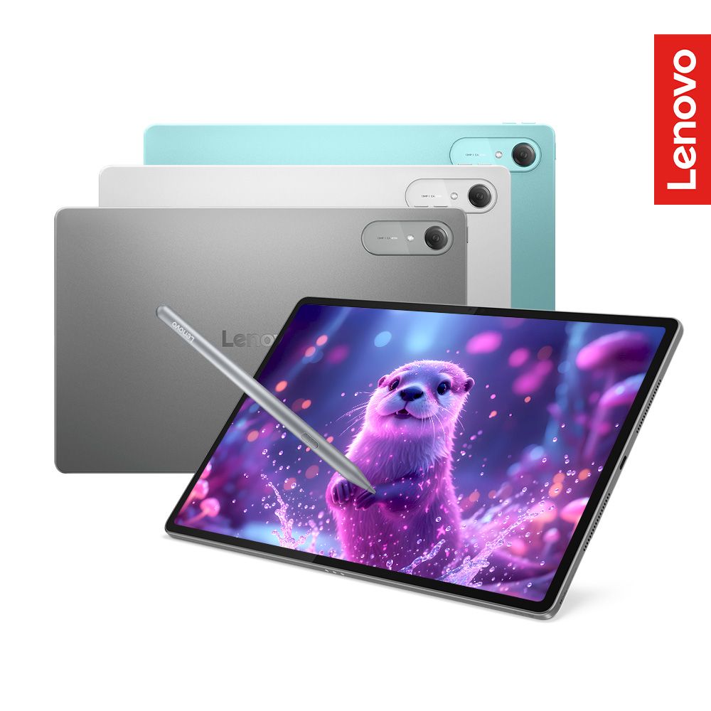 Idea Tab Pro Gen 2 (8G/128GB) 가격 비교 레노버 Idea Tab Pro Gen 2 (8G/128GB)