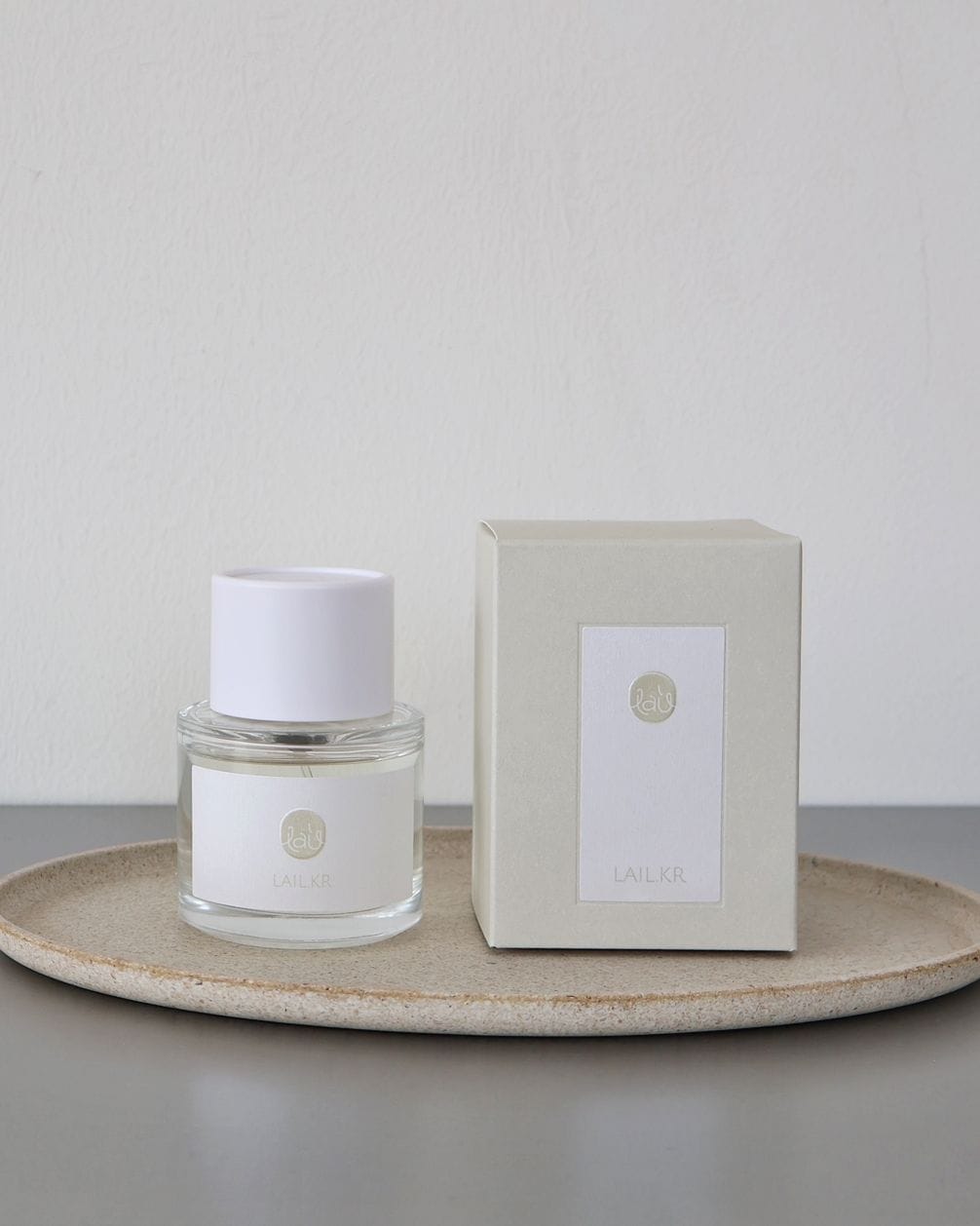 오늘의집 퍼퓸&룸스프레이 100ML