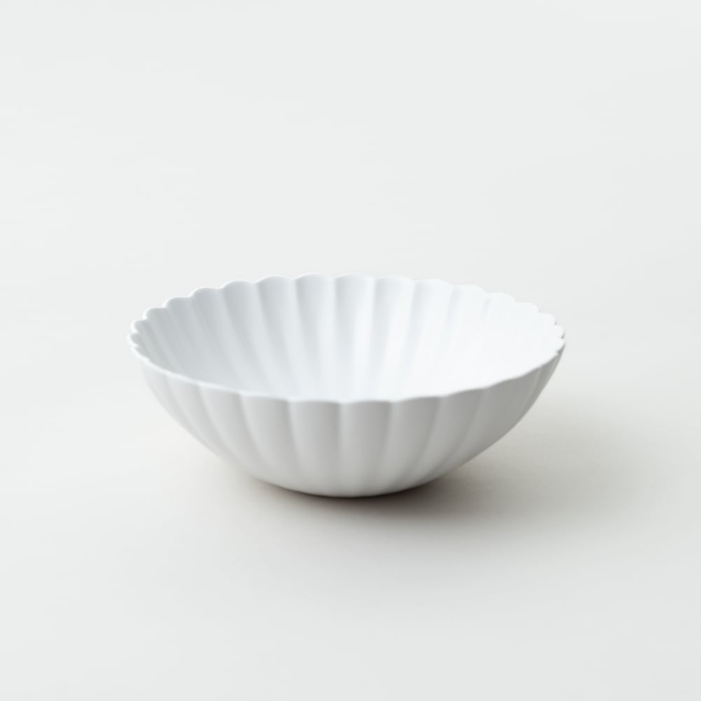 무자기 29잎 꽃 보울 Flower 29 bowl