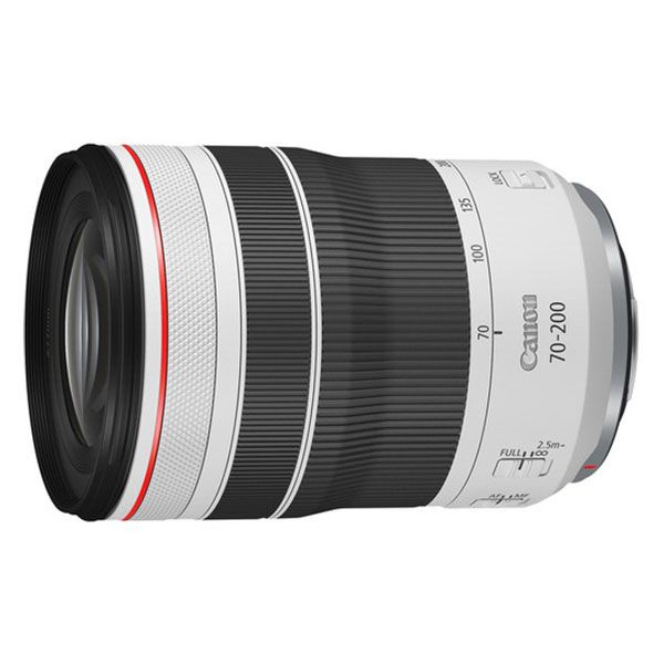 RF 70-200mm F4 L IS USM 가격 추이 캐논 RF 70-200mm F4 L IS USM - 최저가 2,159,900원