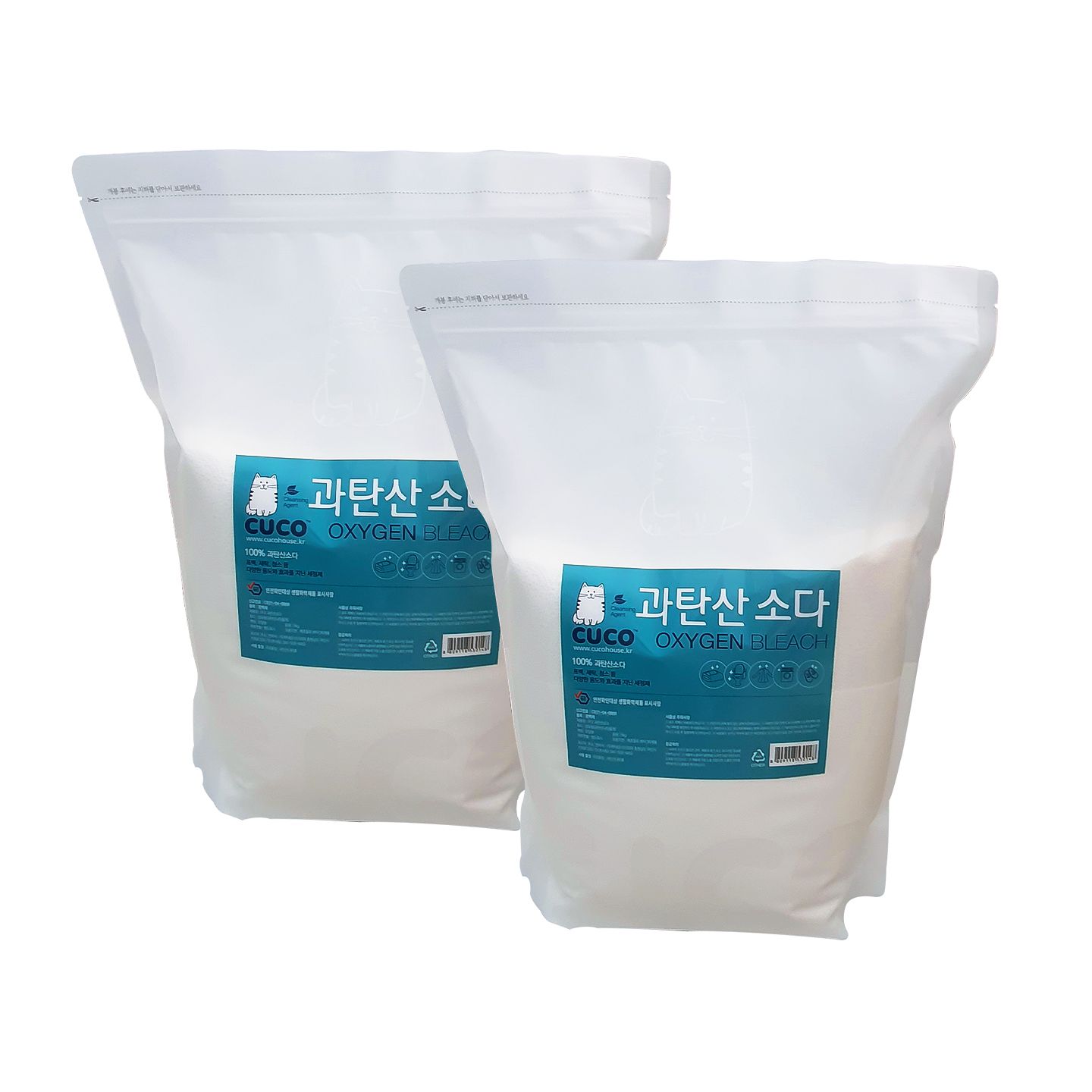 한내음 과탄산소다 5kg 베이직 X 2개 가격 추이 CUCO 한내음 과탄산소다 5kg 베이직 X 2개 - 최저가 21,500원