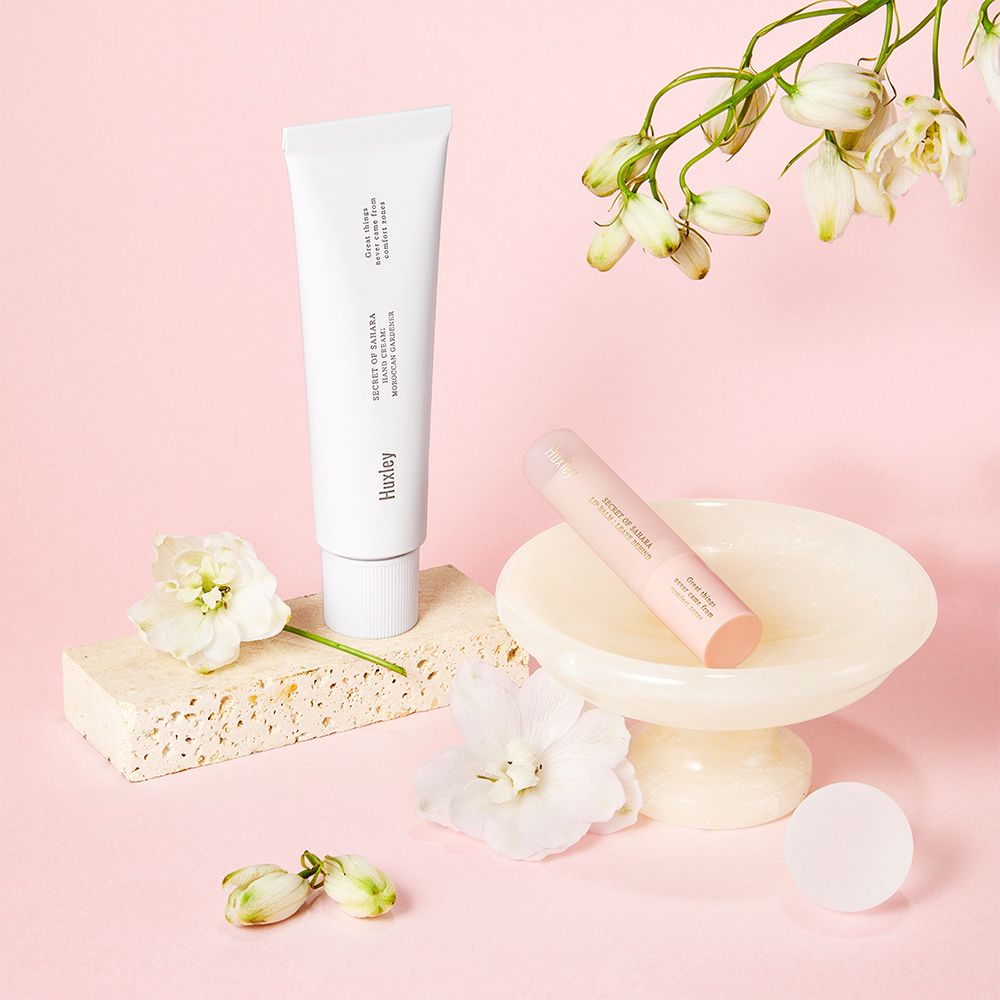 고보습 퍼퓸 핸드 크림&립밤 선물 세트 가격 비교 헉슬리 고보습 퍼퓸 핸드 크림&립밤 선물 세트