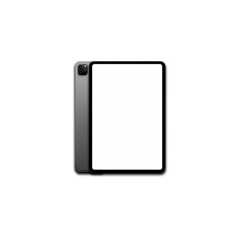 아이패드 프로 12.9형 5세대 M1 WIFI 128G 스페이스 그레이 MHNF3KH/A 가격 비교 애플(apple) 아이패드 프로 12.9형 5세대 M1 WIFI 128G 스페이스 그레이 MHNF3KH/A