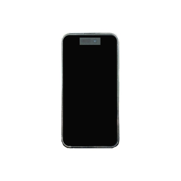 아이폰 15 프로 256GB