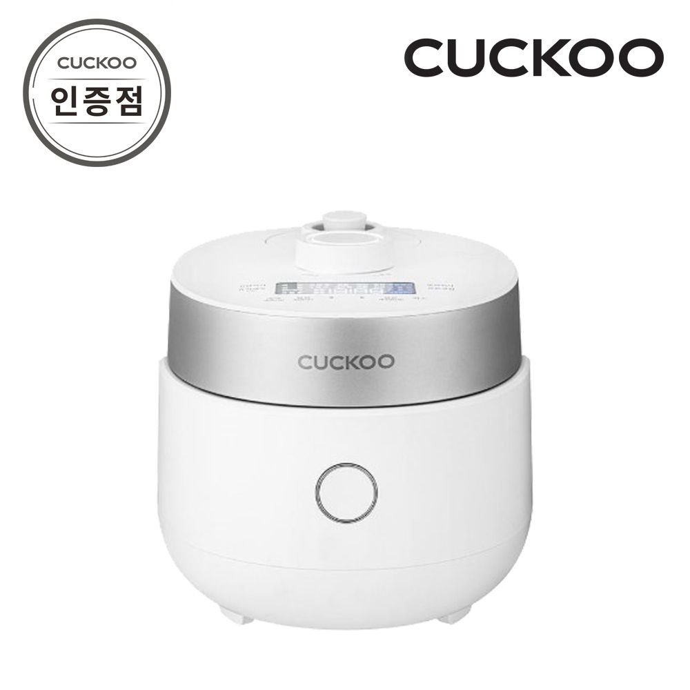 3인용 IH전기압력밥솥 CRP-MHR0310FW 공식판매점 가격 추이 쿠쿠 3인용 IH전기압력밥솥 CRP-MHR0310FW 공식판매점 - 최저가 257,900원
