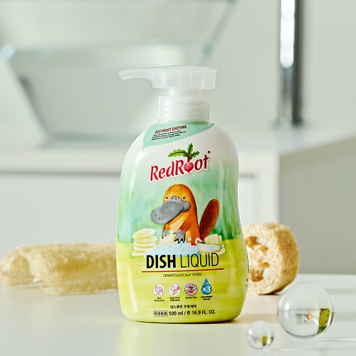 말랑맘 x 콜라보마켓 무향 젓병세제 750ml*1개 + 라임향 주방세제 500ml*2개 가격 추이 레드루트 말랑맘 x 콜라보마켓 무향 젓병세제 750ml*1개 + 라임향 주방세제 500ml*2개 - 최저가 27,800원