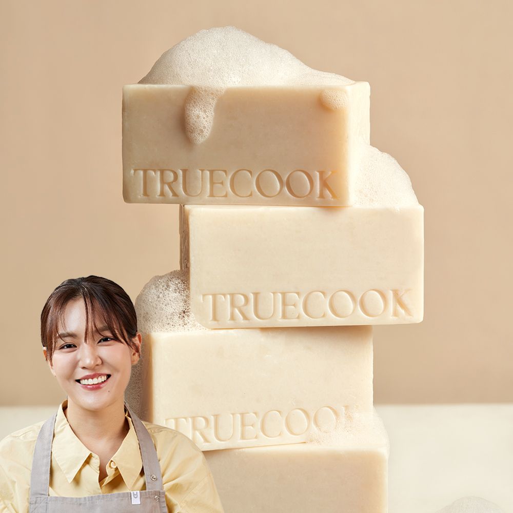 국내생산 쌀추출물 주방비누 주방세제 설거지비누 워싱바 3P/5P/10P/20P 가격 추이 트루쿡 국내생산 쌀추출물 주방비누 주방세제 설거지비누 워싱바 3P/5P/10P/20P - 최저가 18,000원