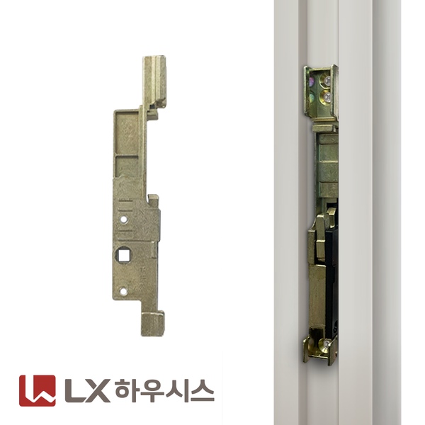 락킹기어 창문잠금장치 샷시부속 부자재 일반형 외 13종