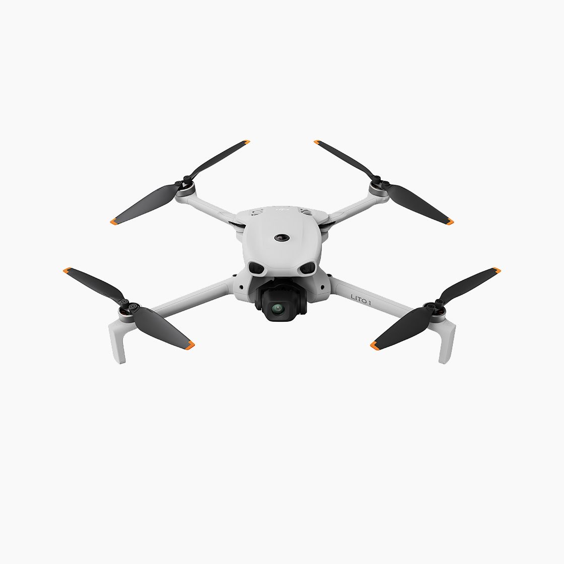 Lito 1 리토 1 드론 (옵션선택) 가격 비교 DJI Lito 1 리토 1 드론 (옵션선택)