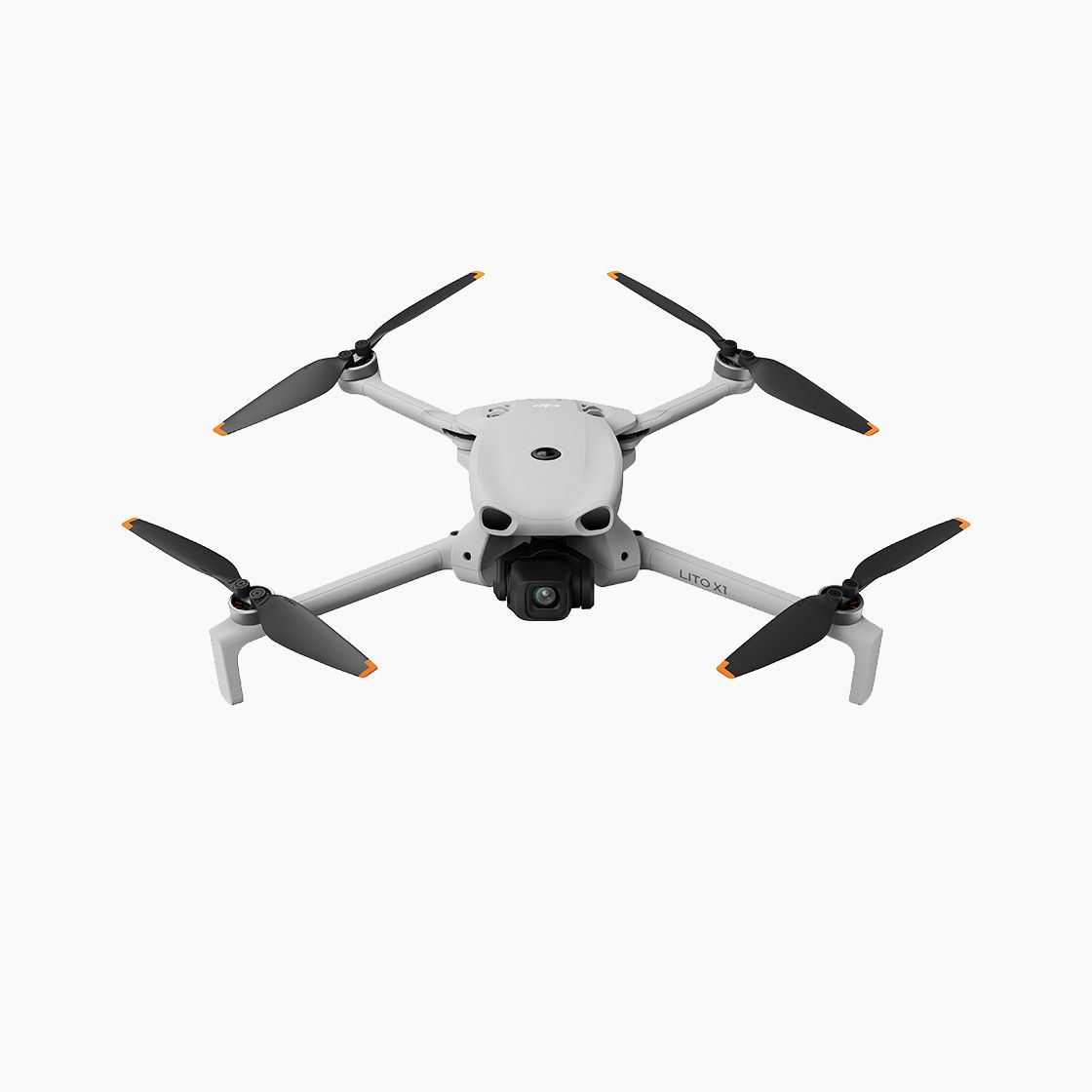 Lito X1 리토 X1 (옵션선택) 가격 추이 DJI Lito X1 리토 X1 (옵션선택) - 최저가 524,000원