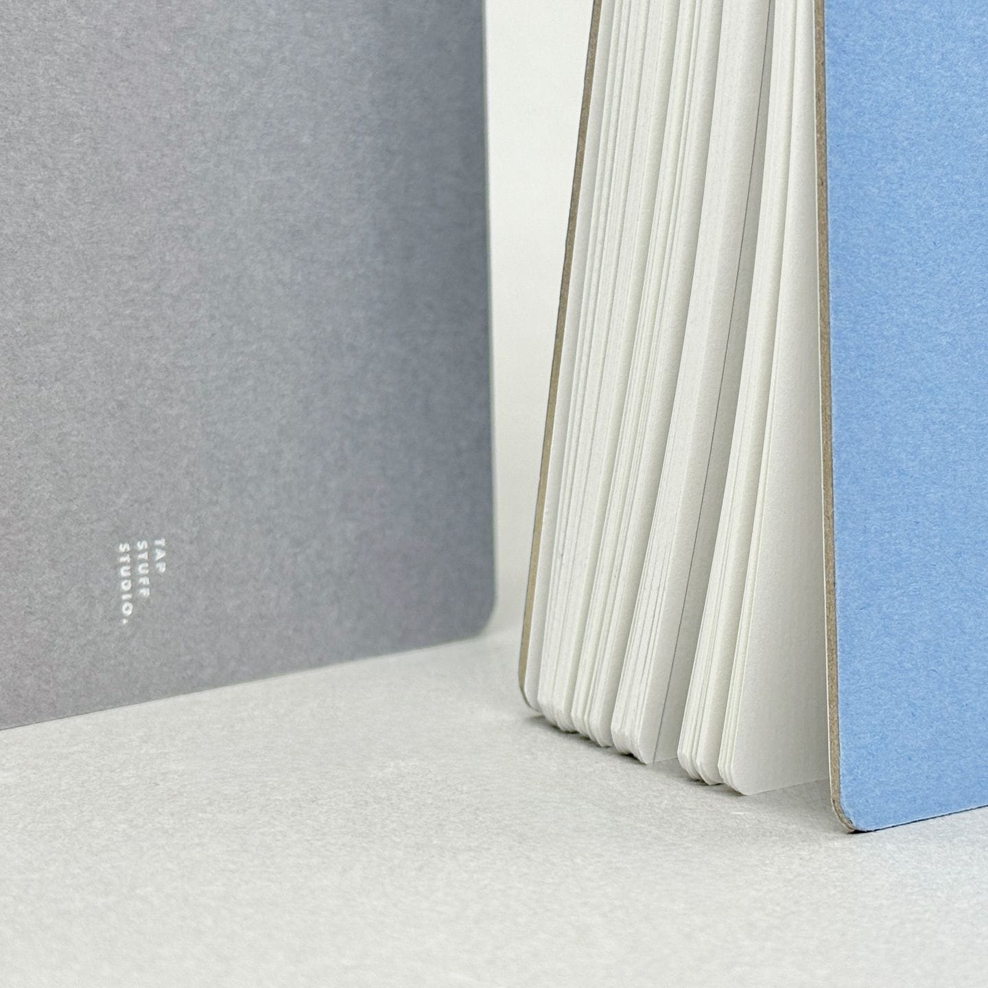 flow book 2 ver. 가격 비교 탭 스터프 스튜디오 flow book 2 ver.