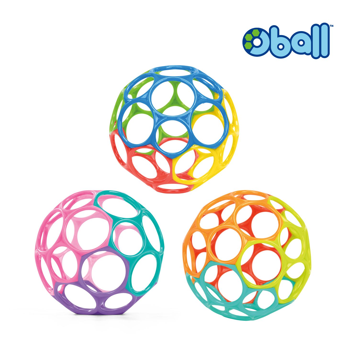 브라이트스타트 오볼 (소) 1+1 - 최저가 14,900원