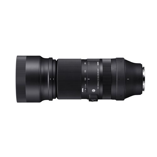C 100-400mm F5-6.3 DG DN OS 미러리스 렌즈 가격 비교 시그마 C 100-400mm F5-6.3 DG DN OS 미러리스 렌즈