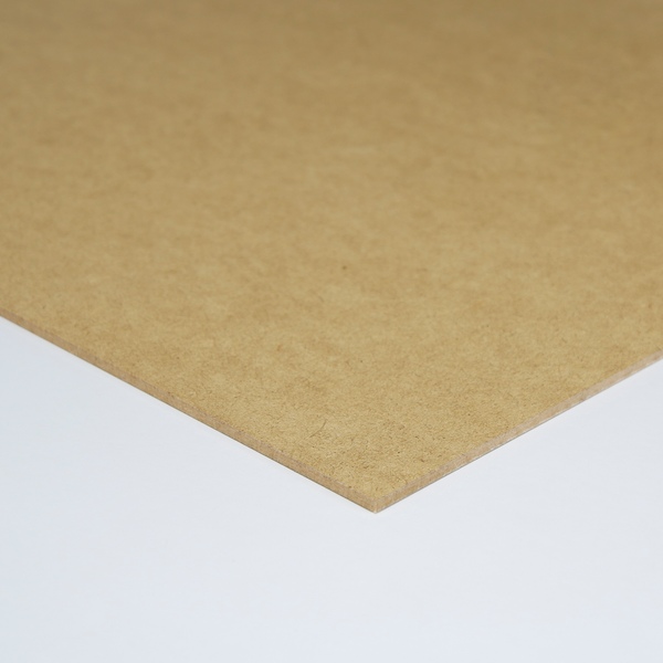 얇은나무판 목재판 얇은합판 4.5T MDF 일반