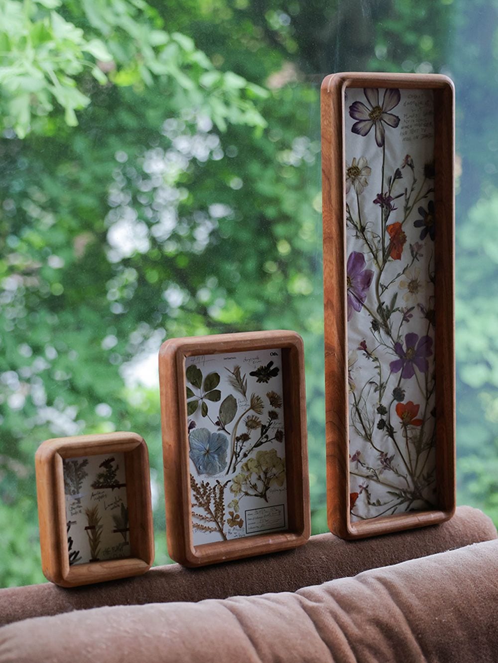 Bread frame 가격 추이 oth, Bread frame - 최저가 35,700원
