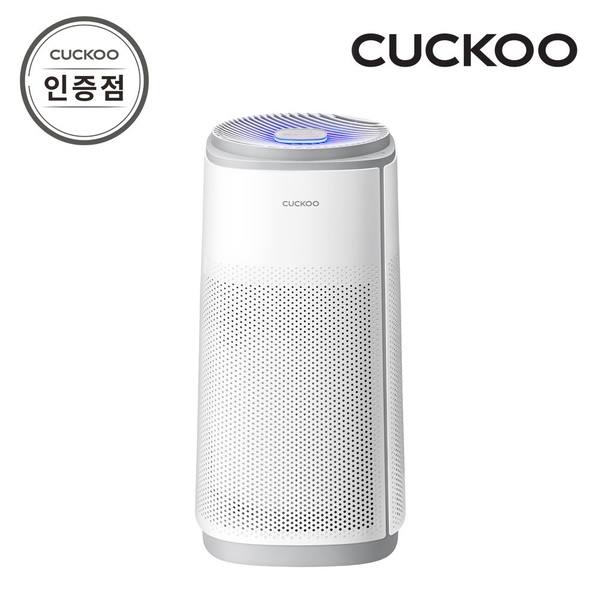 AC-17T20FWH 인스퓨어 공기청정기 T8700 공식판매점