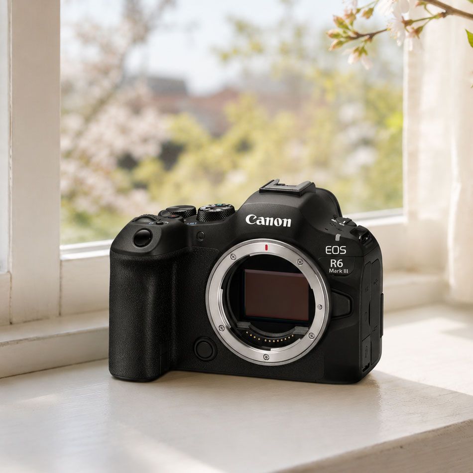 EOS R6 Mark III Body (렌즈 미포함) 정품가방 증정행사 가격 비교 캐논 EOS R6 Mark III Body (렌즈 미포함) 정품가방 증정행사