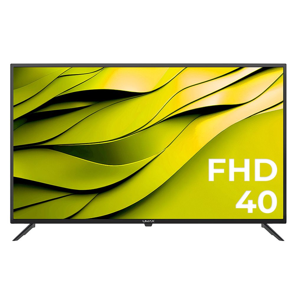 무결점보증 MX40F 101cm(40인치) FHD TV - 중소기업 소형 벽걸이겸용 가격 비교 유맥스 무결점보증 MX40F 101cm(40인치) FHD TV - 중소기업 소형 벽걸이겸용
