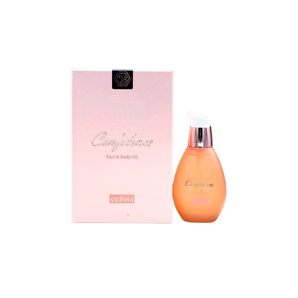 컨피던스 오일 50ml 가격 비교 셀비아 컨피던스 오일 50ml