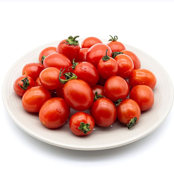 [산지직송] 로얄과 엄선 대추방울토마토 3kg 실중량 / 1-3번과