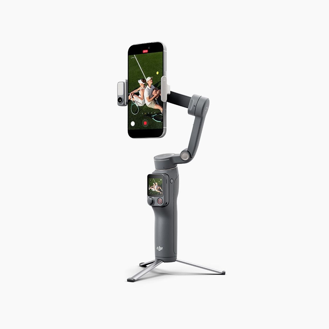 Osmo Mobile 8P (옵션선택)