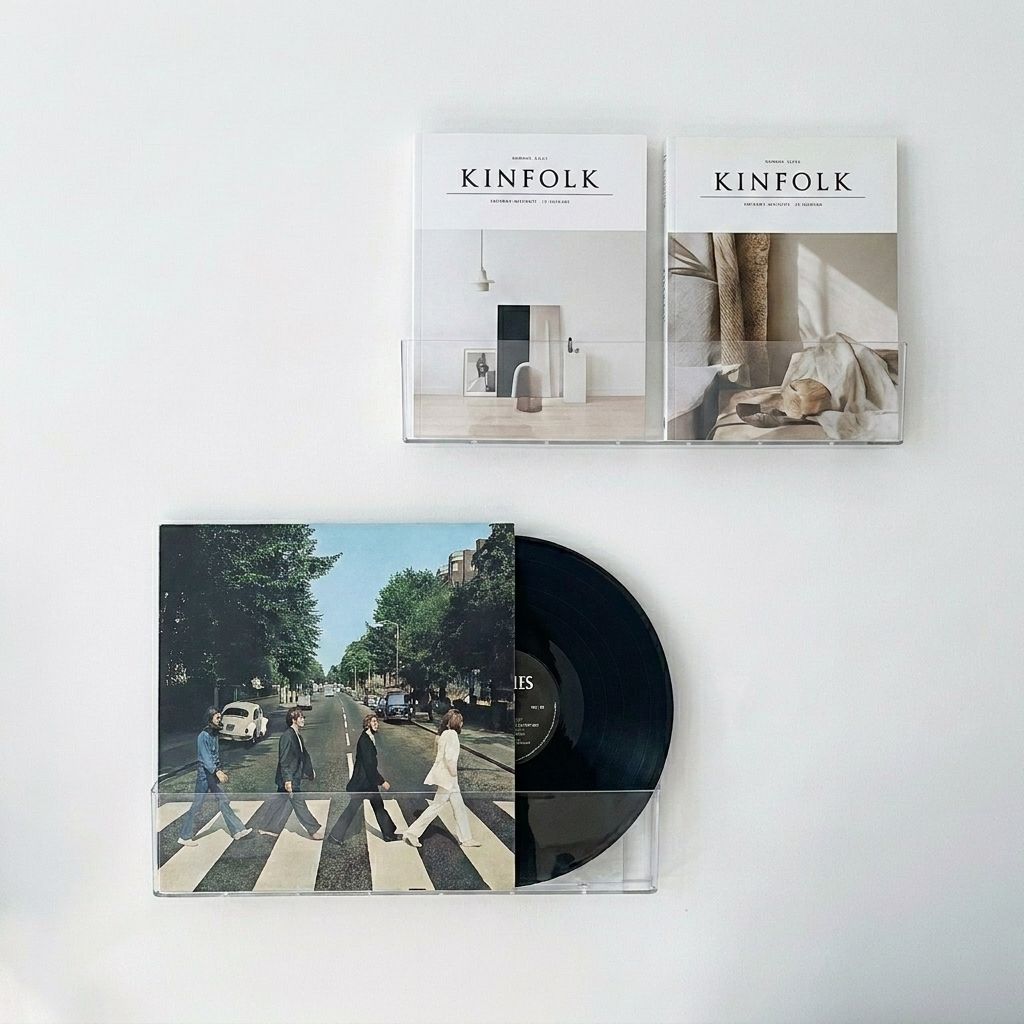 무타공 벽선반 무지주 벽걸이선반 LP CD 매거진랙 액자 아크릴 책선반 책장 책꽂이 가격 비교 아워버셜 무타공 벽선반 무지주 벽걸이선반 LP CD 매거진랙 액자 아크릴 책선반 책장 책꽂이