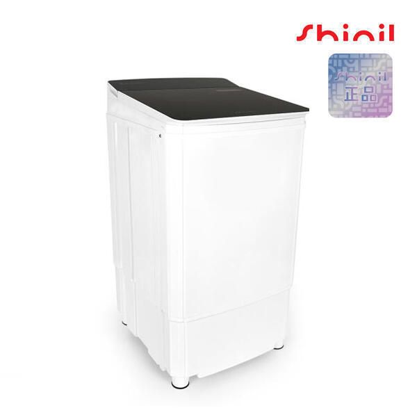 대용량 스텐 탈수기 7kg SDM-7HOM 가격 비교 신일 대용량 스텐 탈수기 7kg SDM-7HOM