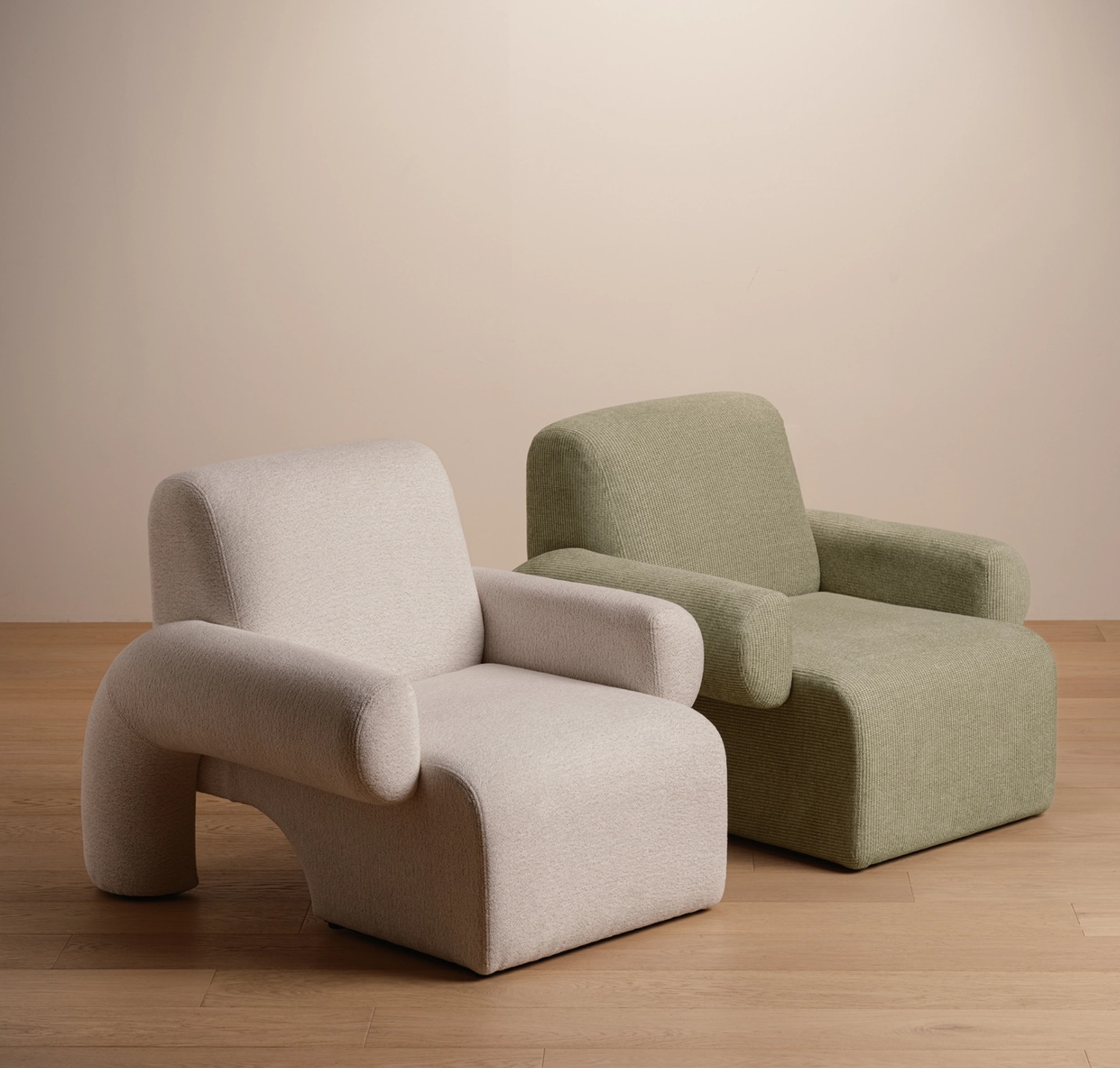 IO EASY CHAIR 가격 비교 빌라레코드 IO EASY CHAIR