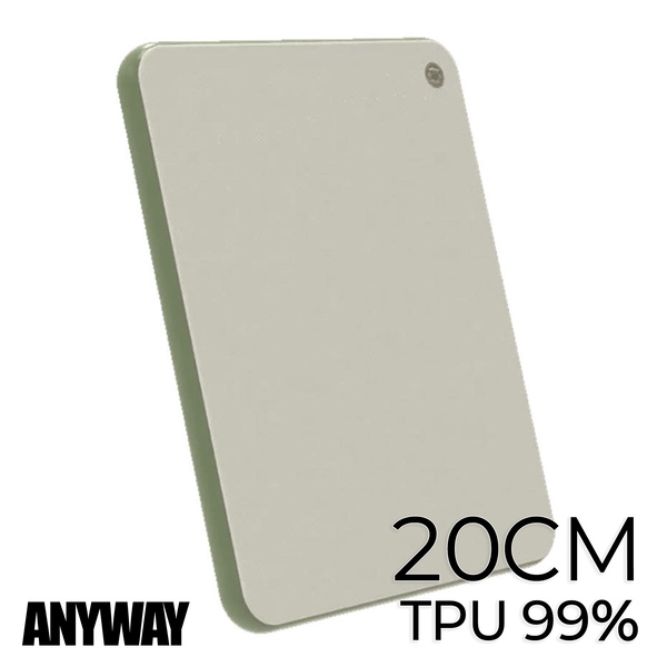 [리퍼] 고급 TPU 99% 에어매트 20cm - 7사이즈