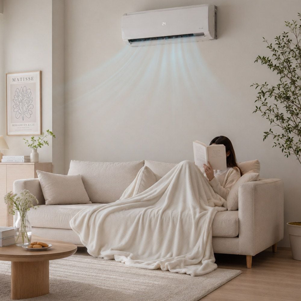 샤르르 샤베트 8mm극세사 담요 블랭킷 2size 4colors 에어컨담요 캠핑 여행사무실 가격 비교 샤이닝홈 샤르르 샤베트 8mm극세사 담요 블랭킷 2size 4colors 에어컨담요 캠핑 여행사무실