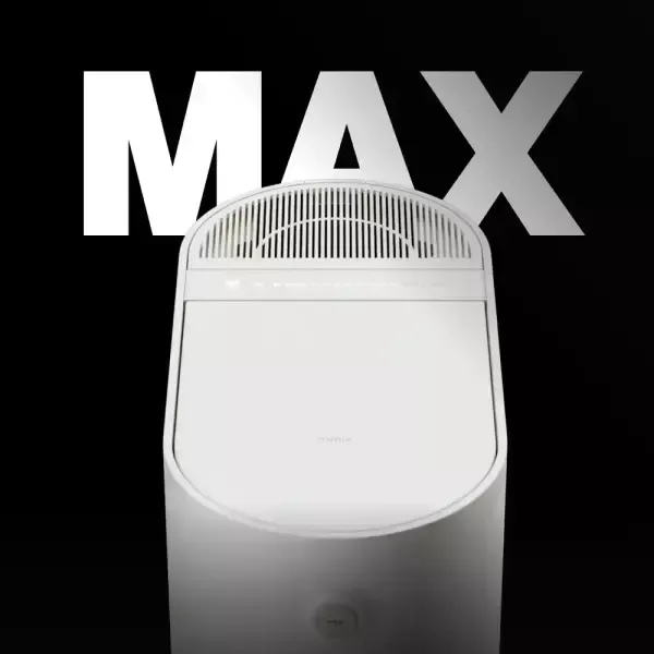[오늘의집] 미닉스 더 플렌더 음식물처리기 MAX