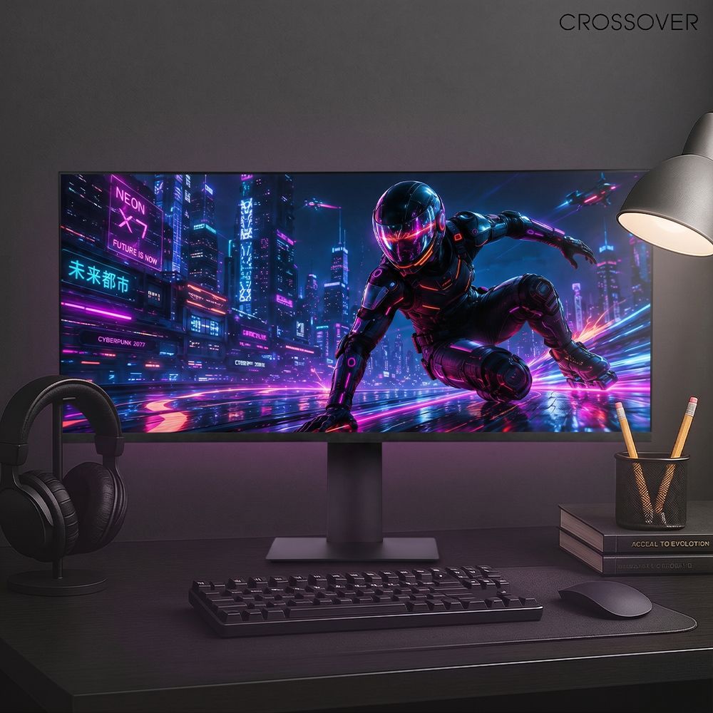 34U5iM FAST-IPS 200 UWQHD USB-C 86cm 퀀텀닷 모니터 무결점 가격 추이 크로스오버 34U5iM FAST-IPS 200 UWQHD USB-C 86cm 퀀텀닷 모니터 무결점 - 최저가 359,000원