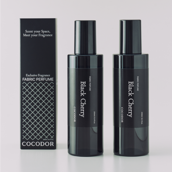 1+1 섬유탈취제 250ml 2개 (룸스프레이 섬유향수)