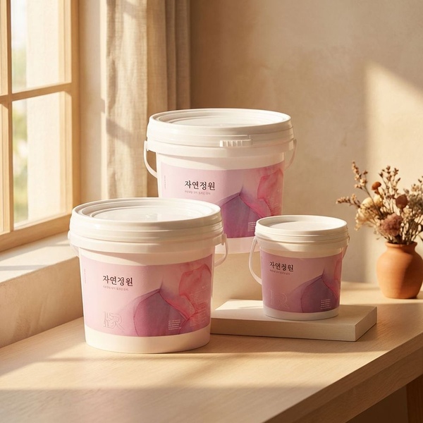 결로방지 페인트 곰팡이 단열 친환경 규조토 베란다 실내 벽지 셀프인테리어 1kg