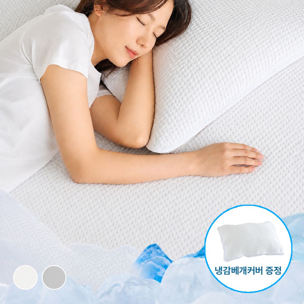 프루아 듀라론 쿨매트 침대 냉감패드 에어도트 6size 가격 추이 라이크리빙 프루아 듀라론 쿨매트 침대 냉감패드 에어도트 6size - 최저가 42,583원