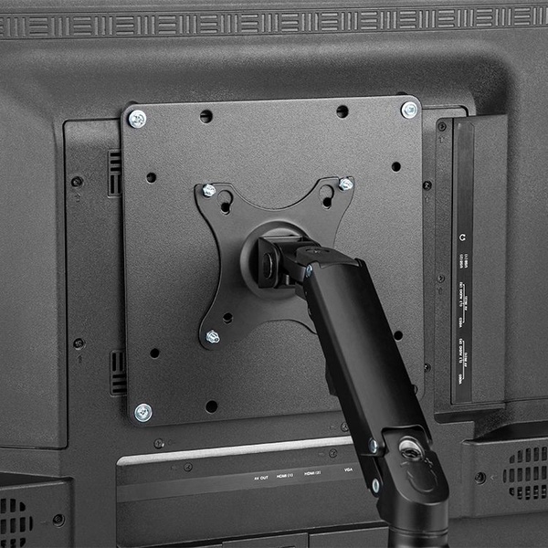 베사 확장 브라켓 베사 확장판 VESA 200X200