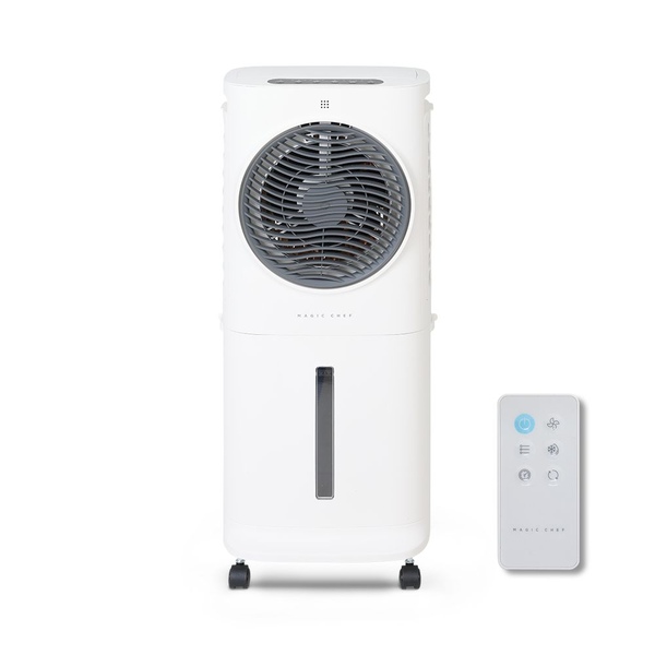 1구 냉풍기 가정용 업소용 사무실 이동식 에어컨 LMAC-N150W