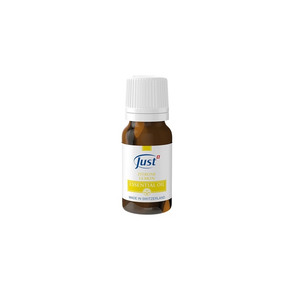 레몬 오일 10ml