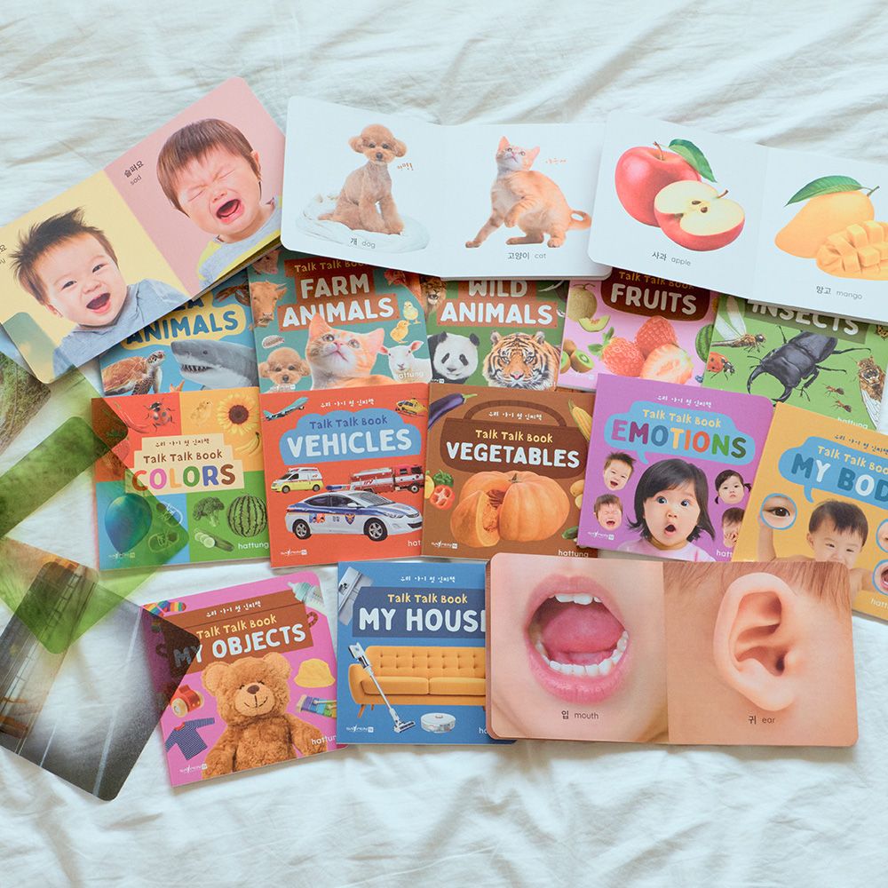 첫 사진 인지책, 하뚱 톡톡북 (세이펜 호환) 가격 비교 하뚱 첫 사진 인지책, 하뚱 톡톡북 (세이펜 호환)
