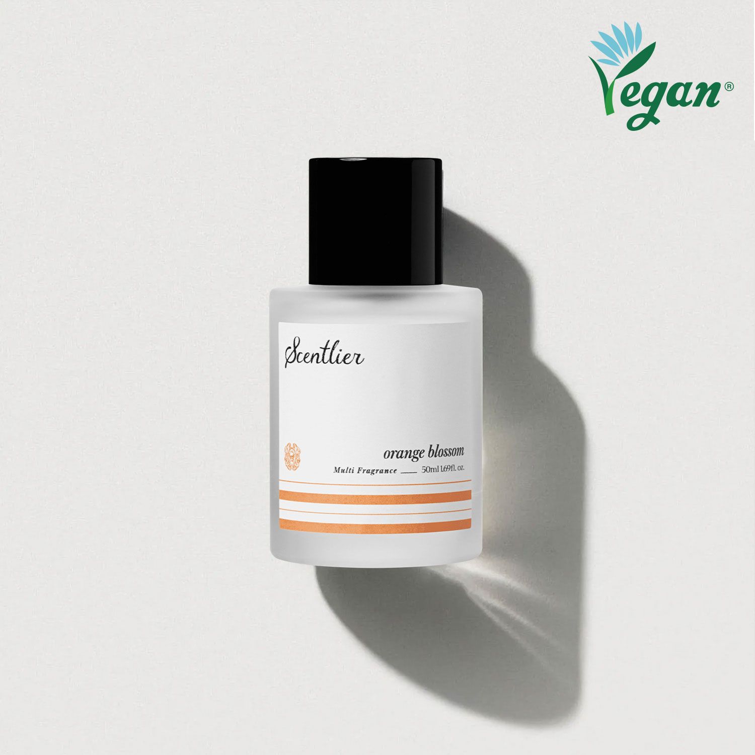 센틀리에 멀티프래그런스 오렌지블라썸 50ml