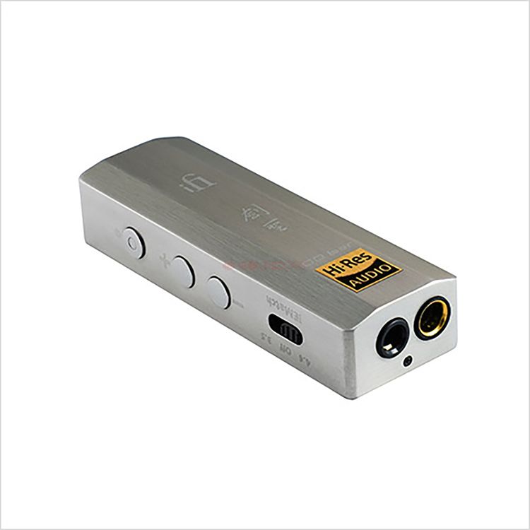 GO bar Kensei 고바 켄세이 포터블 DAC 헤드폰앰프 가격 비교 iFi-Audio GO bar Kensei 고바 켄세이 포터블 DAC 헤드폰앰프