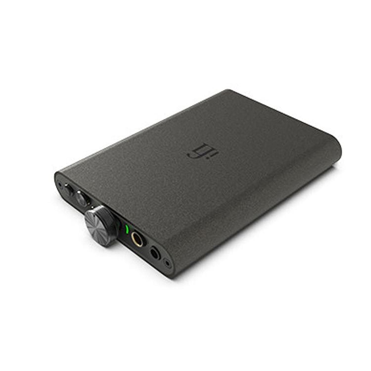 Hip DAC3 블랙에디션 포터블 DAC 헤드폰앰프 가격 비교 iFi-Audio Hip DAC3 블랙에디션 포터블 DAC 헤드폰앰프