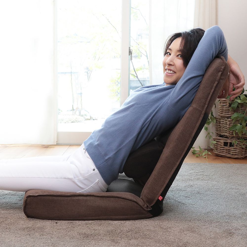 허리편한 좌식의자 컴팩트 코락 가격 추이 히다마리체어 허리편한 좌식의자 컴팩트 코락 - 최저가 49,000원