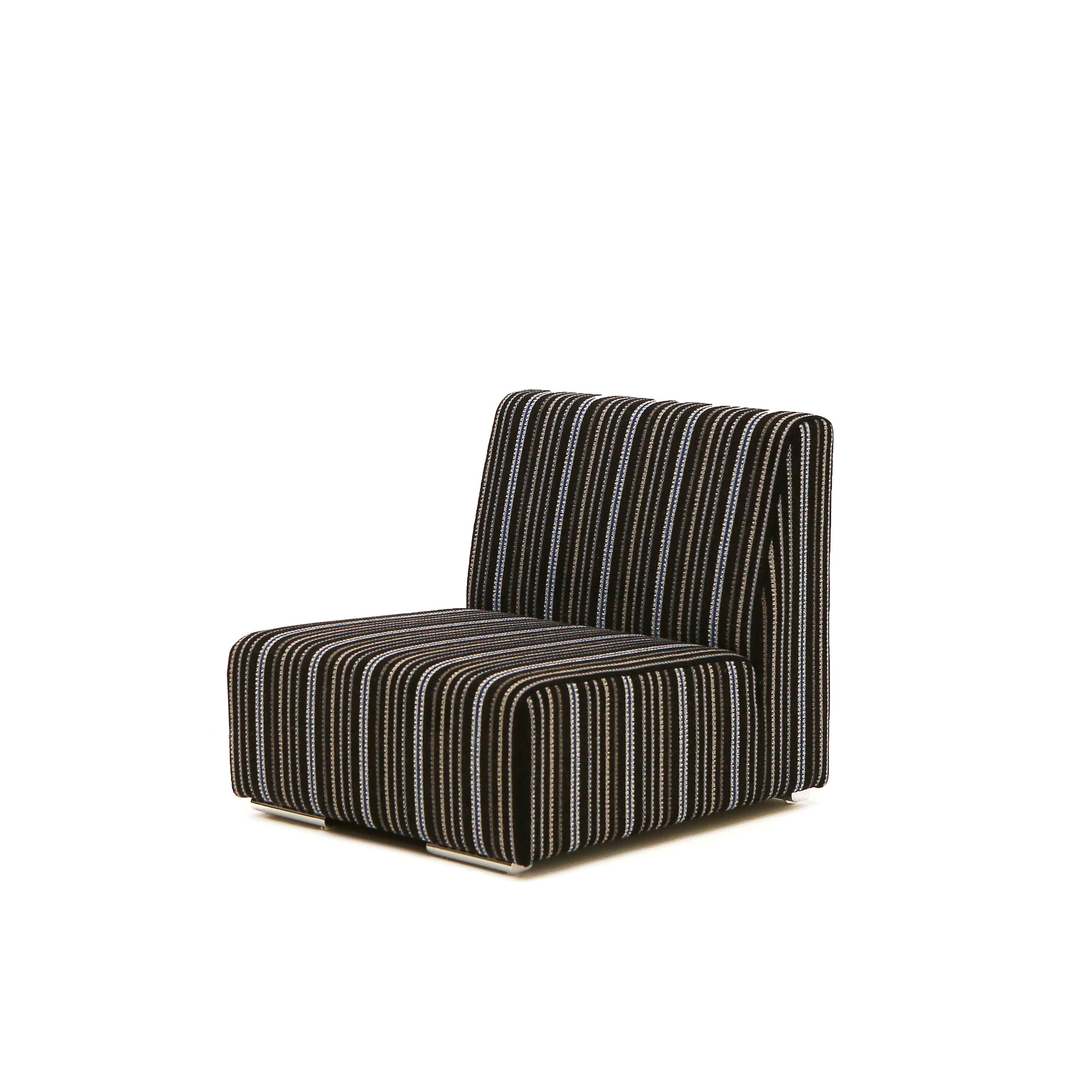 LVB SOFA (6 Colors) 가격 추이 SAMMENSKAB LVB SOFA (6 Colors) - 최저가 780,000원