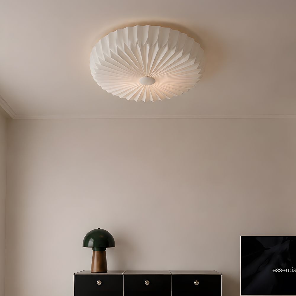 링클 LED 방등 조명 50W / 60W ver.1 가격 비교 공간조명 링클 LED 방등 조명 50W / 60W ver.1